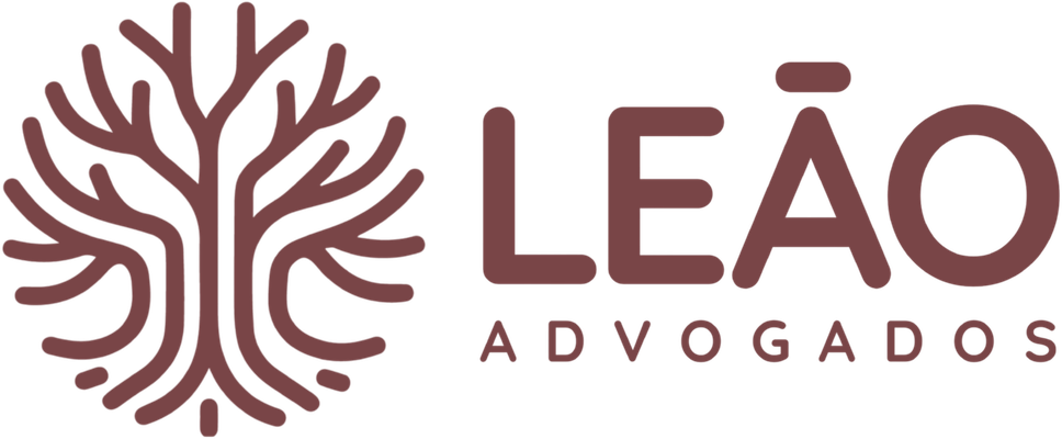 Leão Advogados — advocacia cível